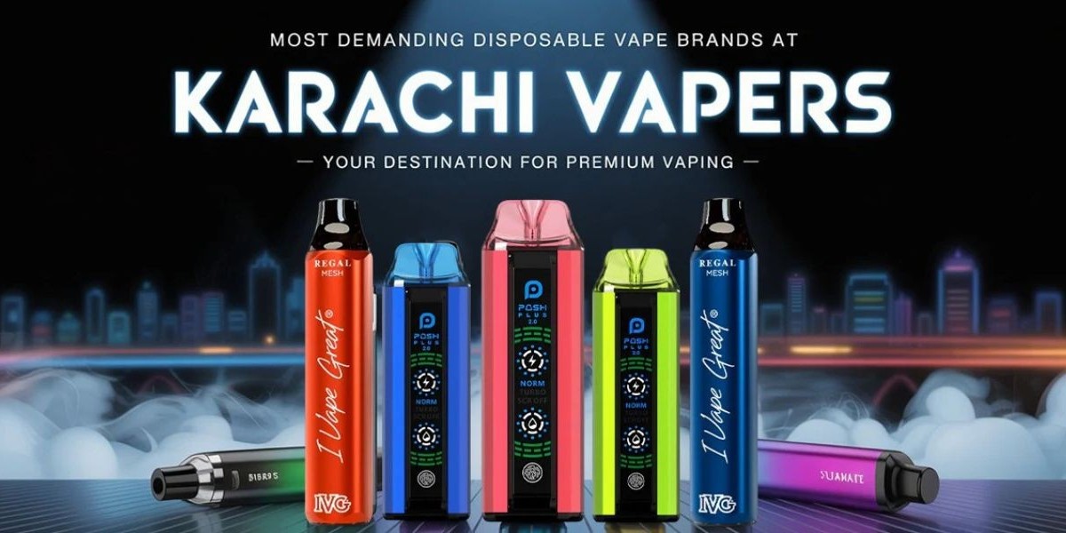 Relx Smash Go Watermelon 10K Puffs Disposable Is It Worth Buying Full Breakdown