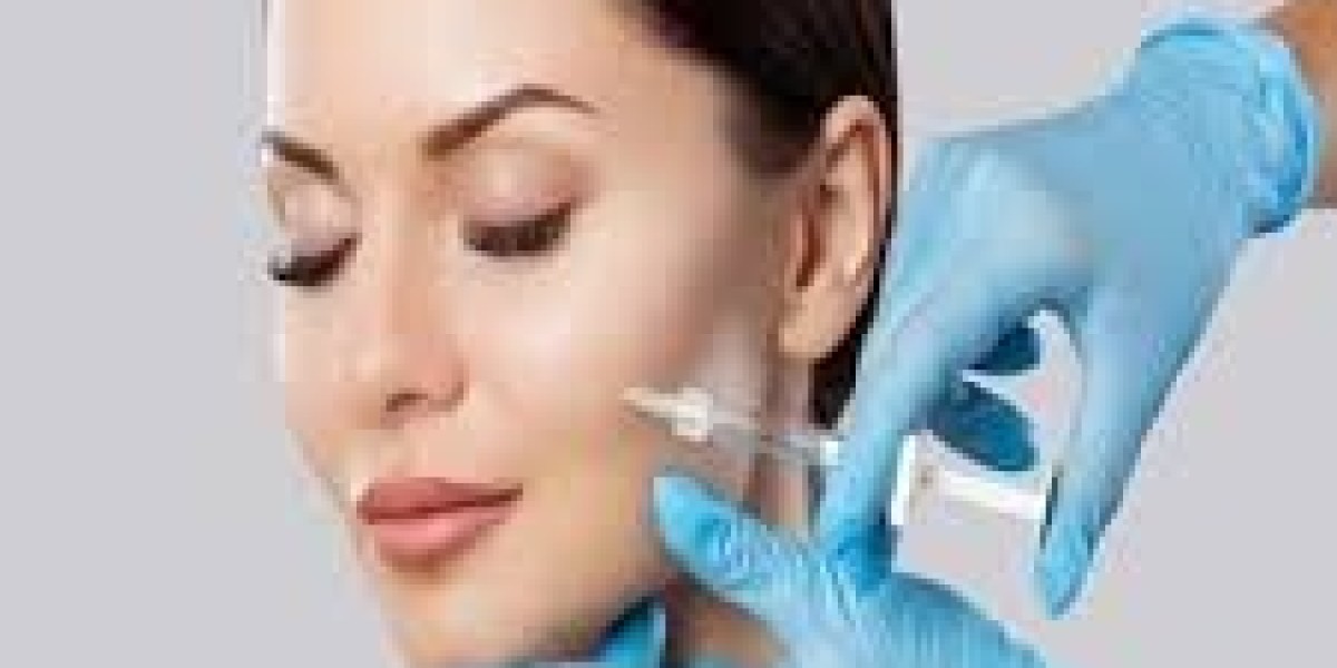 Complete Guide to Belotero Fillers in Dubai for Youthful Skin