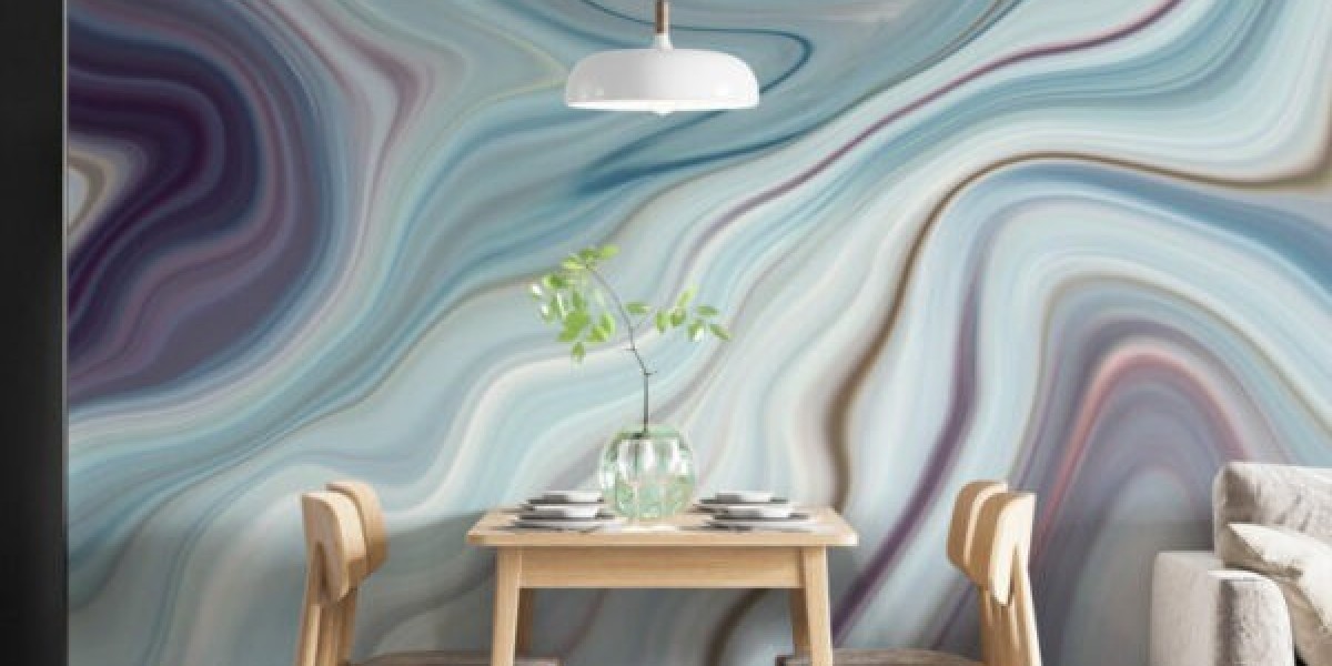 Best Adhesive for Vinyl Wallpaper for Strong Hold and Long-Lasting Results