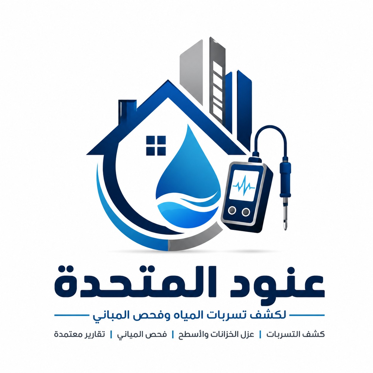 khaled reda Profile Picture