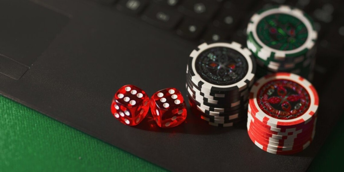 Casinos Sans KYC : Comparez les Meilleures Plateformes et Profitez de Paiements Anonymes