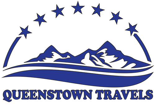 Premium Airport Transfers in Queenstown | Book Online