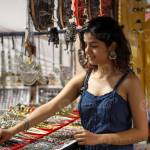 Saloni Yadev Profile Picture