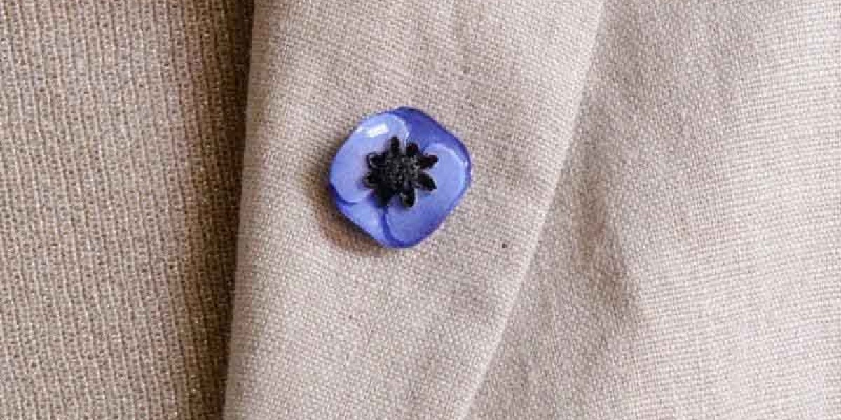 ANÉMONE : QUAND LES FLEURS INSPIRENT DES BIJOUX ORIGINAUX ET FÉMININS
