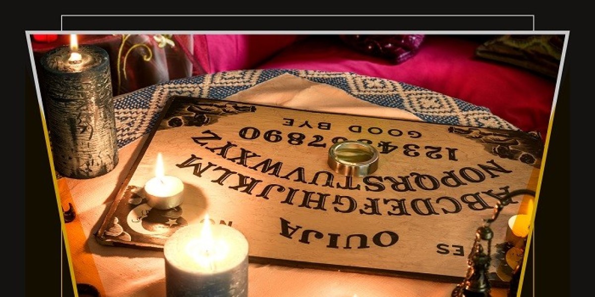 Black Magic Specialist in JP Nagar Mysore