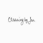 Cleaning by Jen Profile Picture
