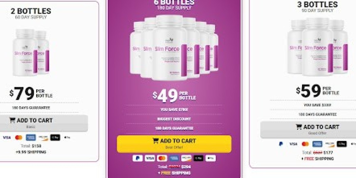 https://www.facebook.com/SlimForceUS/