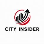 cityinsider expert Profile Picture