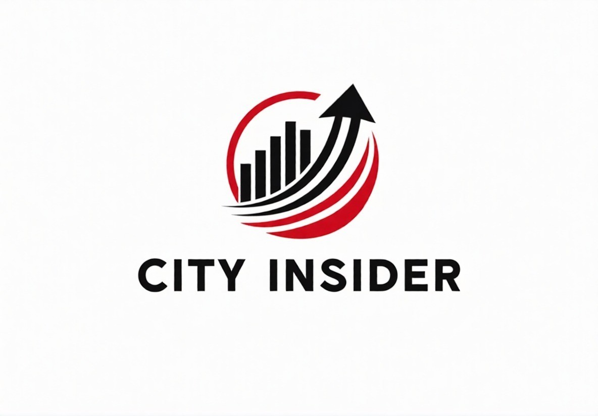 cityinsider expert Profile Picture