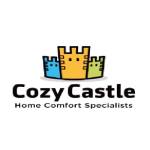 cozy castle castle Profile Picture