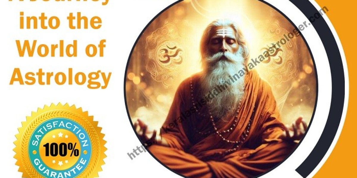 Best Astrologer in Mysore