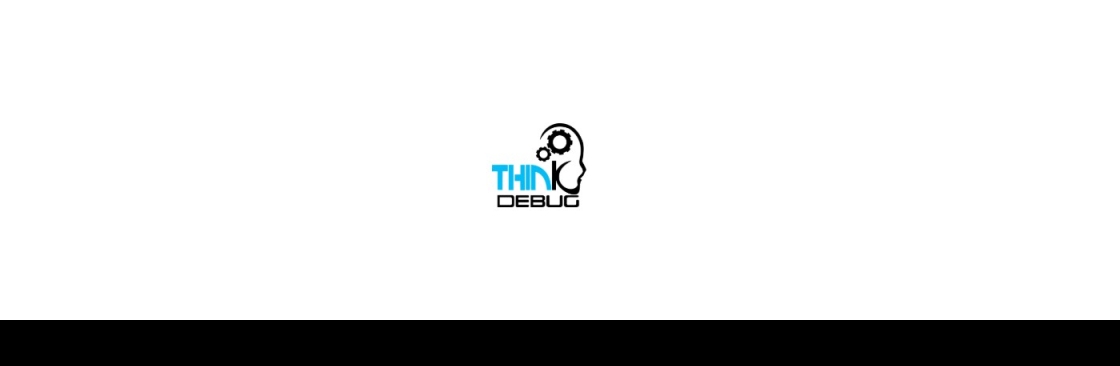 ThinkDebug Cover Image