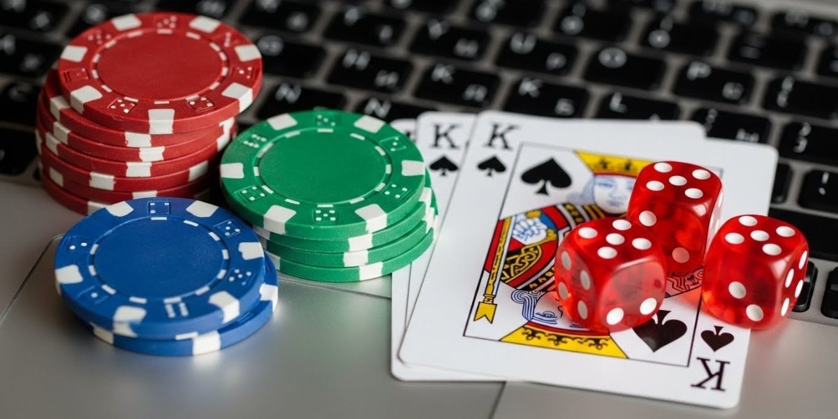 Top Casinos Online España 2026: Plataformas Autorizadas y Seguras para Jugar