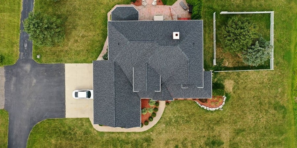 Roofing Contractors in Royal Oak MI: Full Service Guide