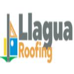 Llagua LLC Profile Picture