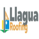 Llagua LLC Profile Picture