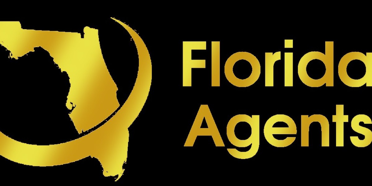 Everything You Need to Know About Creating an LLC in Florida
