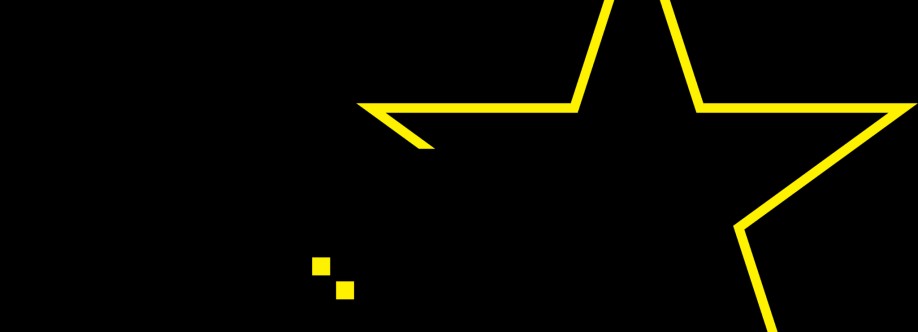 Star Companies Cover Image