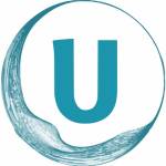 udyog register Profile Picture
