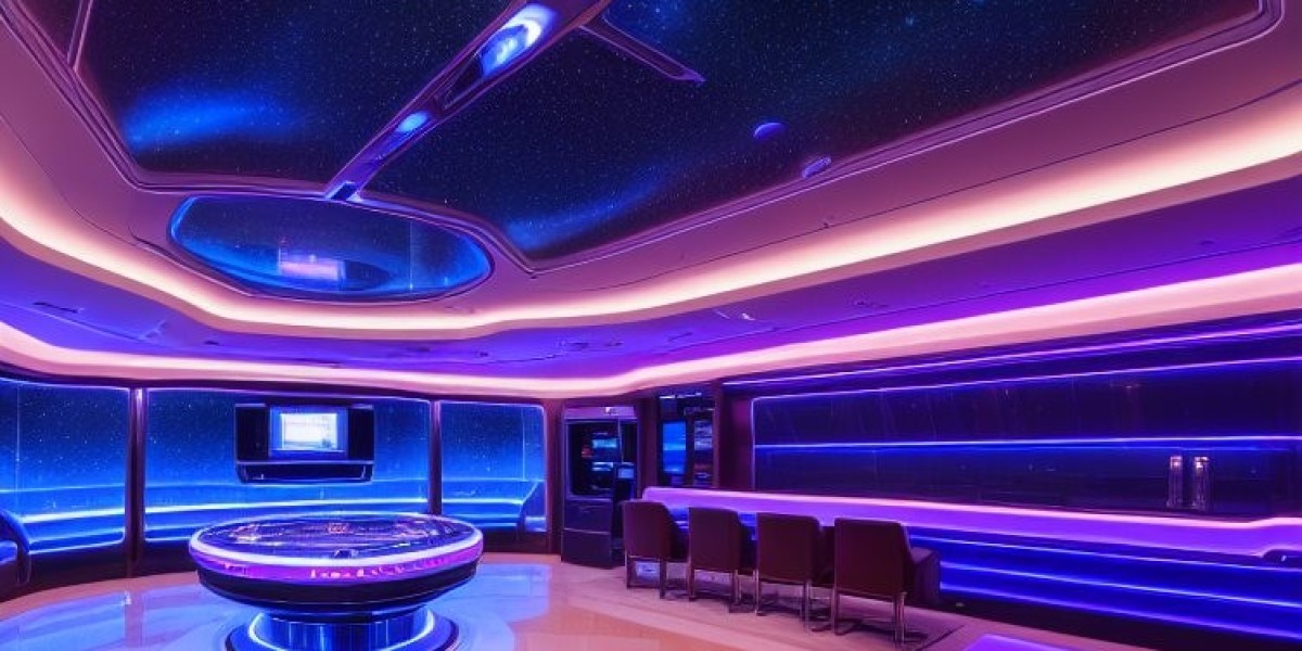Speelautomaten bij PinoCasino