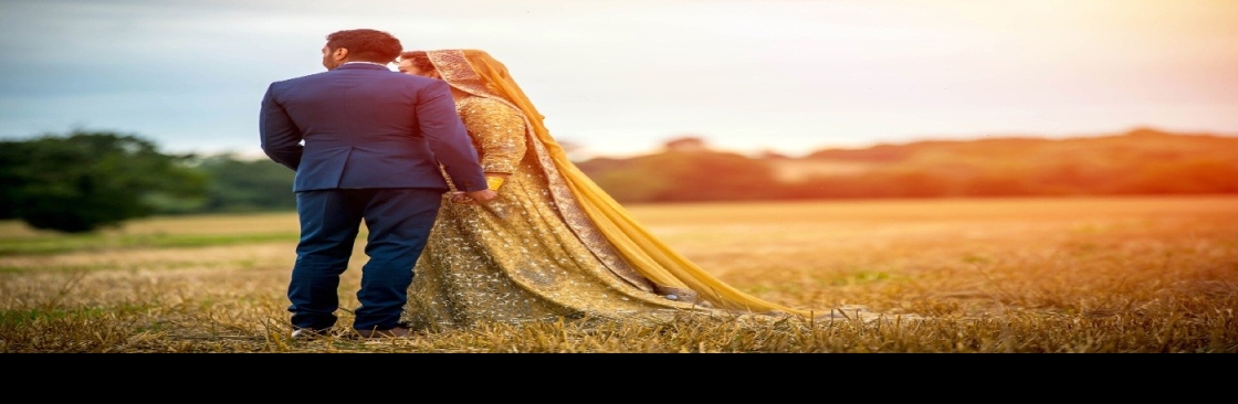 Elite Promo UK Ltd Cover Image