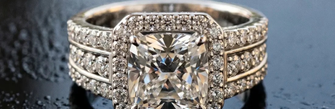 Renaissance Jewel Cover Image
