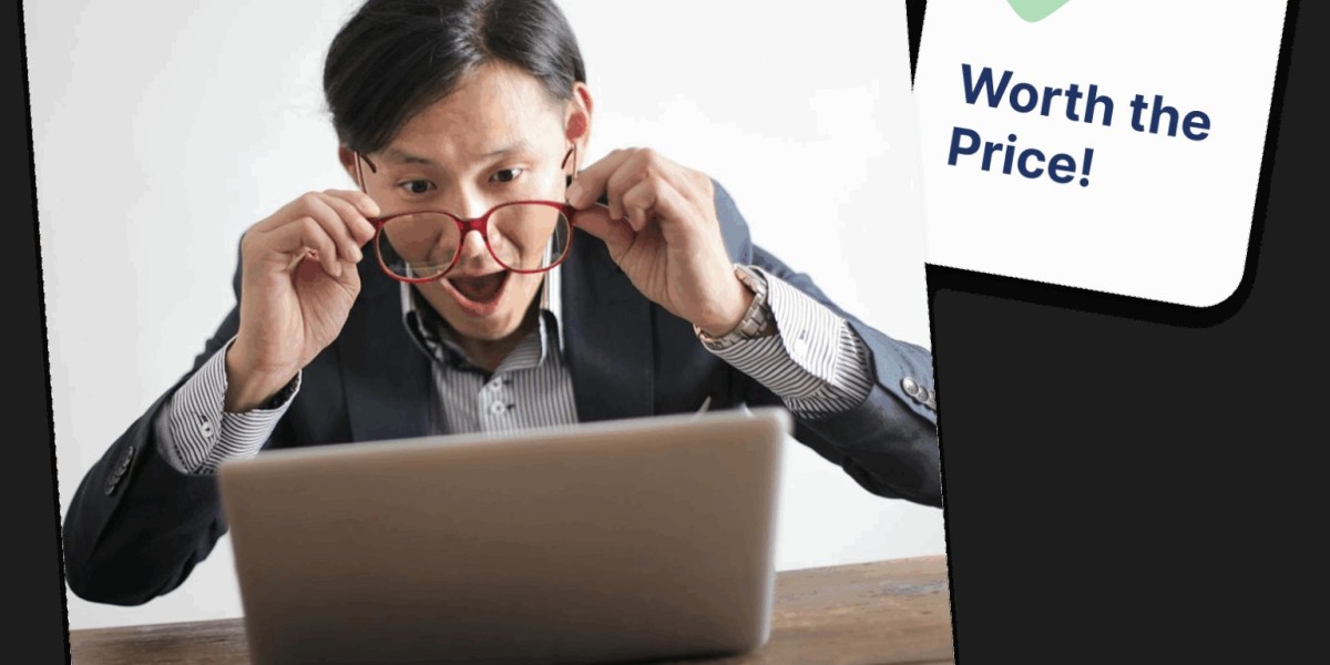 Choosing the Right Austin CPA: A Guide for Small Business Owners