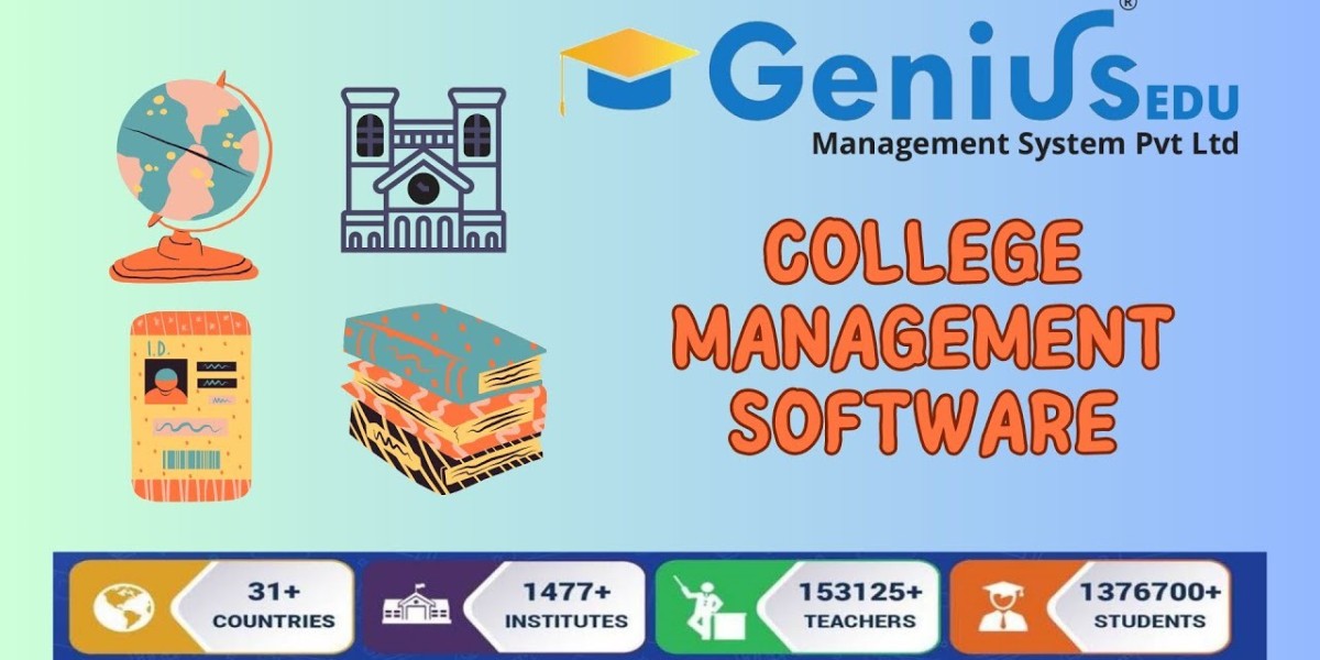 What Makes School ERP Software So Special?