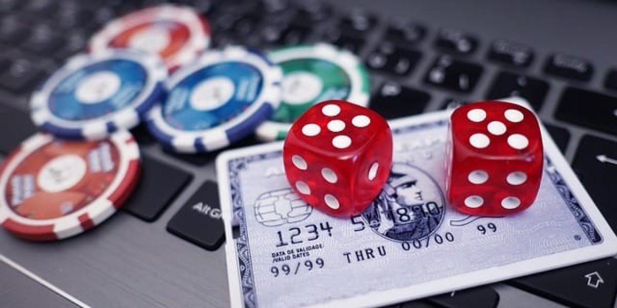 Casino en Ligne 2026 : Profitez des Meilleures Offres et Jeux Exclusifs