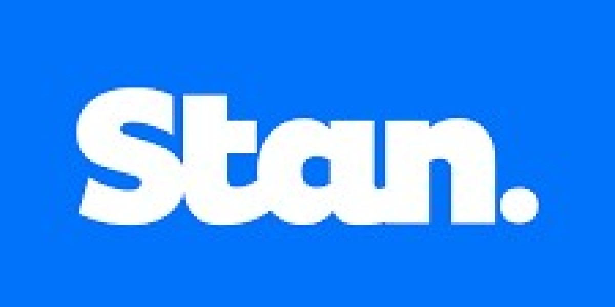 Stan Phone Number Australia +61-180-086-8603: How to Get Help When Streaming Goes Wrong
