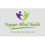 Ausgenuie Care Profile Picture