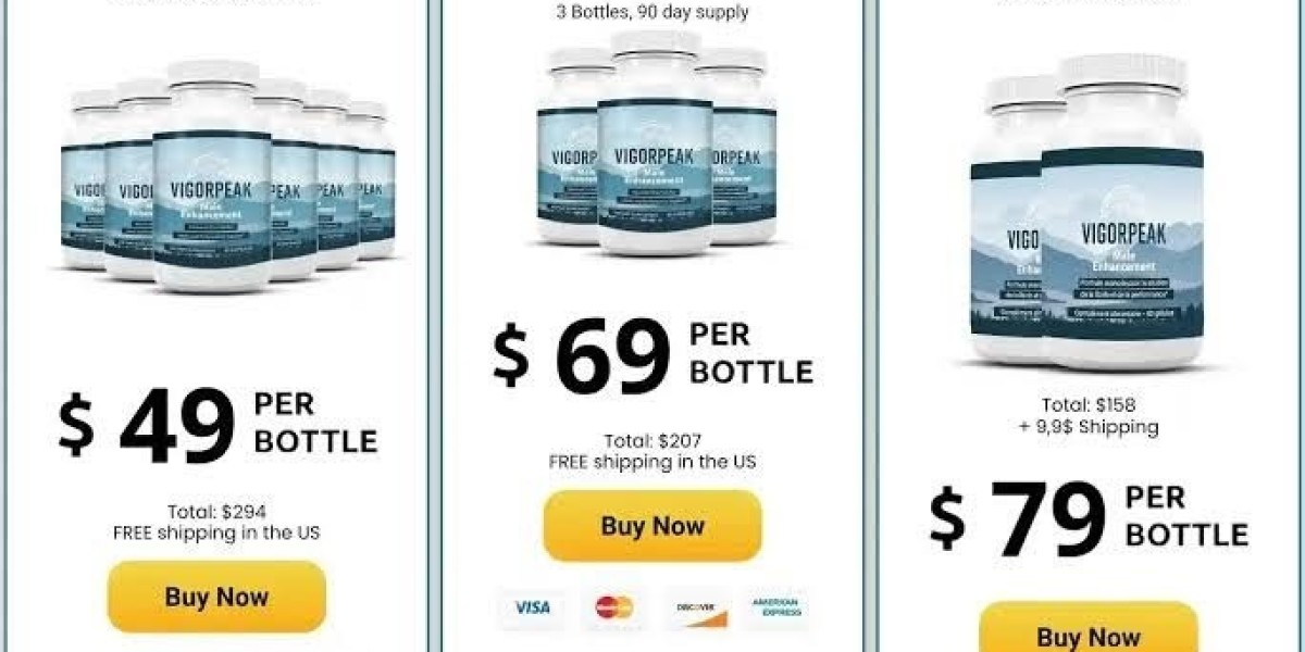 Article Picture