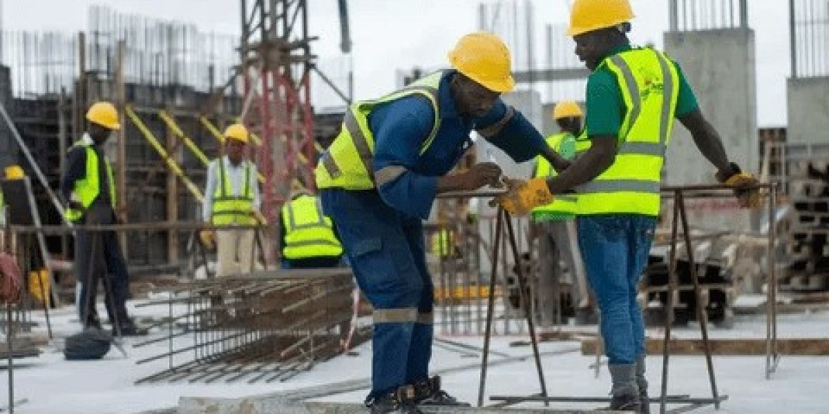 Understanding Regional Structural Development Standards and Engineering Project Management