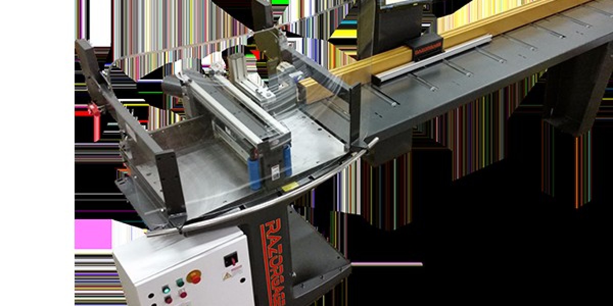 How Can Door Manufacturers Improve Repeatable Cutting Accuracy?