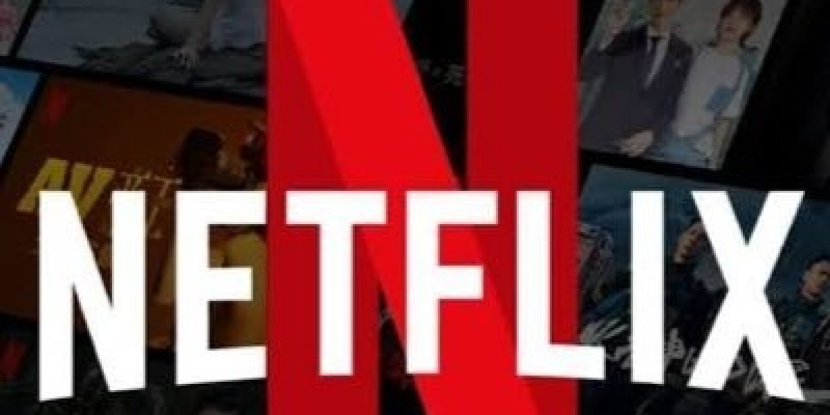 Netflix Phone Number Australia +61 180 086 8603 – Fast Help for Streaming Issues