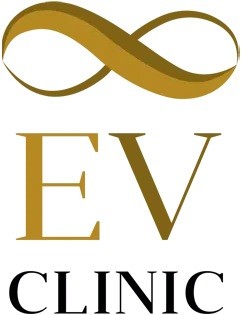 EV Clinic Dubai Profile Picture
