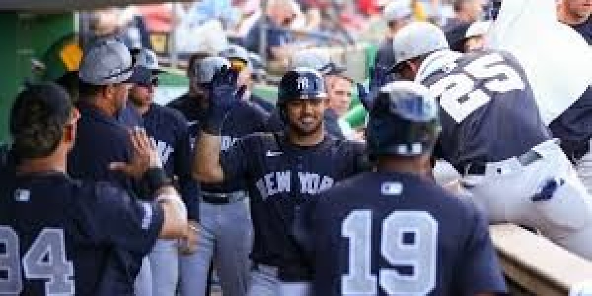Umpires making use of Abdominal muscles in direction of difficulty gamers is a favourable detail for baseball