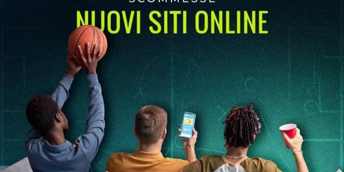 Ingegneria dei Sistemi Distribuiti: Infrastrutture Logiche per l'Alta Affluenza Web