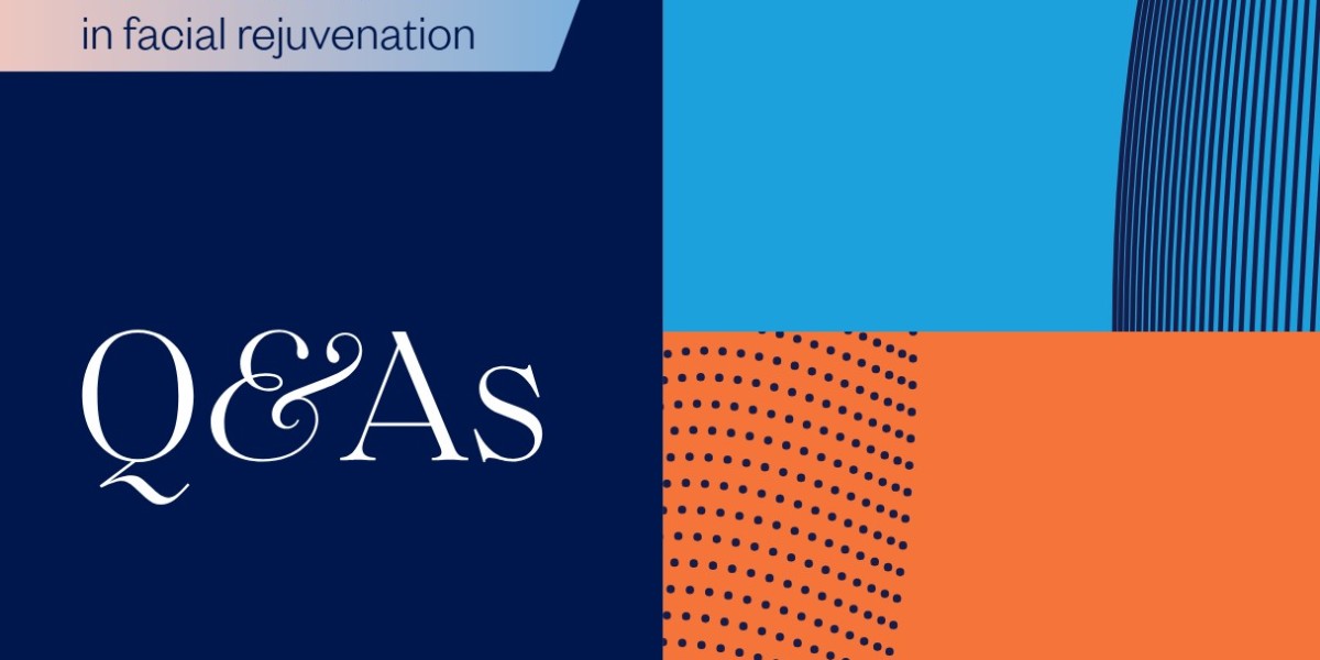 Calcium Hydroxyapatite (CaHA): A Modern Innovation in Aesthetic Treatments