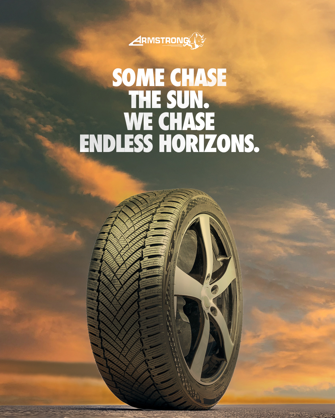What Are the Best Tires for the Ford F-150 for Daily Driving - Blogingers