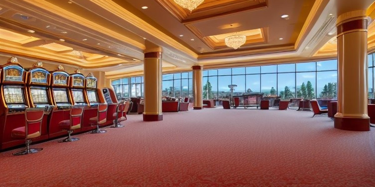 Hen Road Game at Rainbet Canada