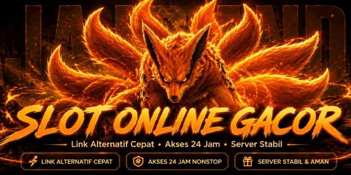Cara Rajabandot Daftar Tanpa Error dan Masalah Teknis