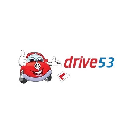 Drive53 Profile Picture