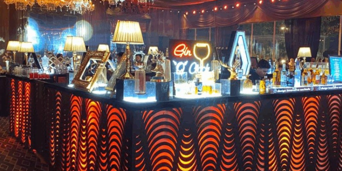 Best Catering Services in Delhi for Memorable Weddings & Luxury Celebrations