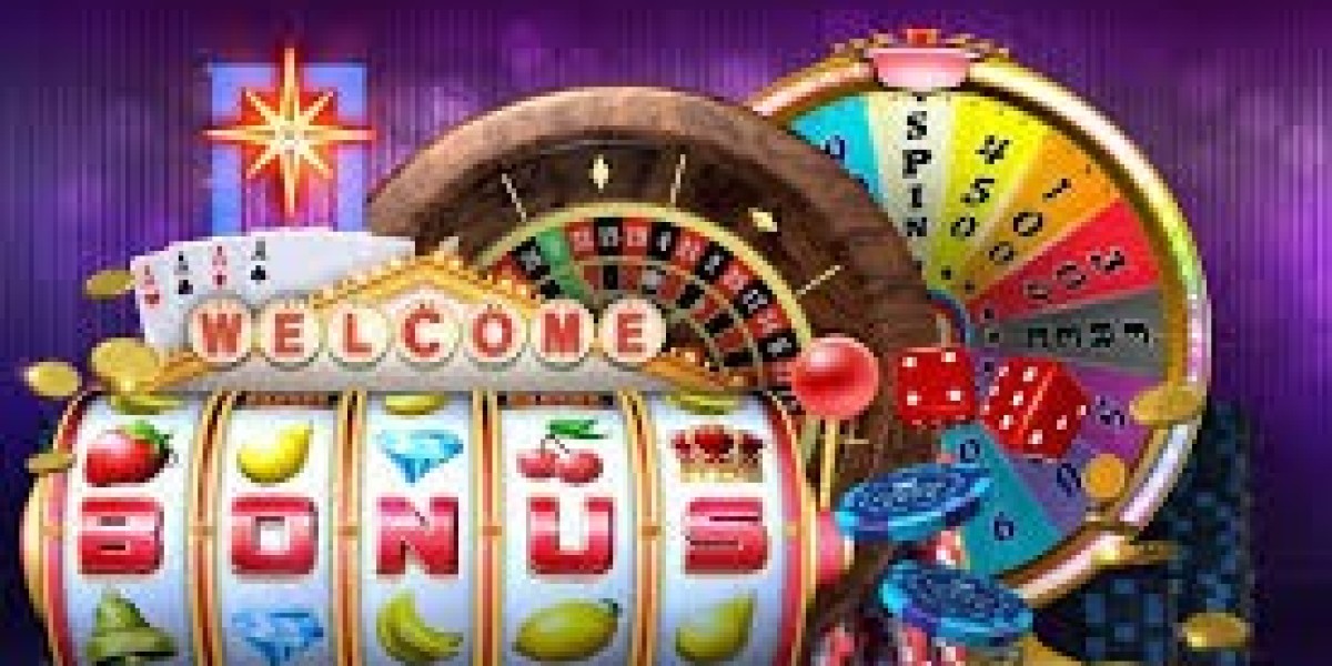 Siti Casino Non AAMS: Guida Completa tra Struttura, Tecnologia e Dinamiche del Gioco Online