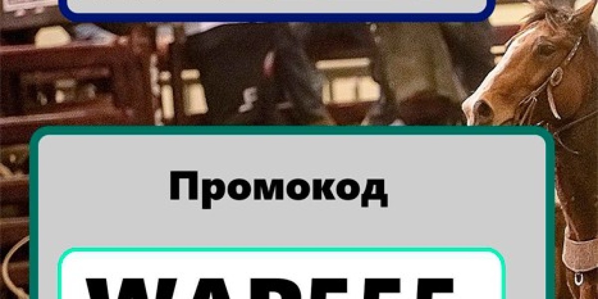 Промокод Мелбет Сегодня 2026: WAP200- 15к