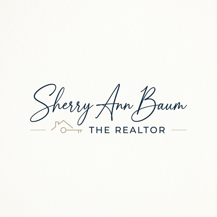Sherry Ann Baum LLC Profile Picture