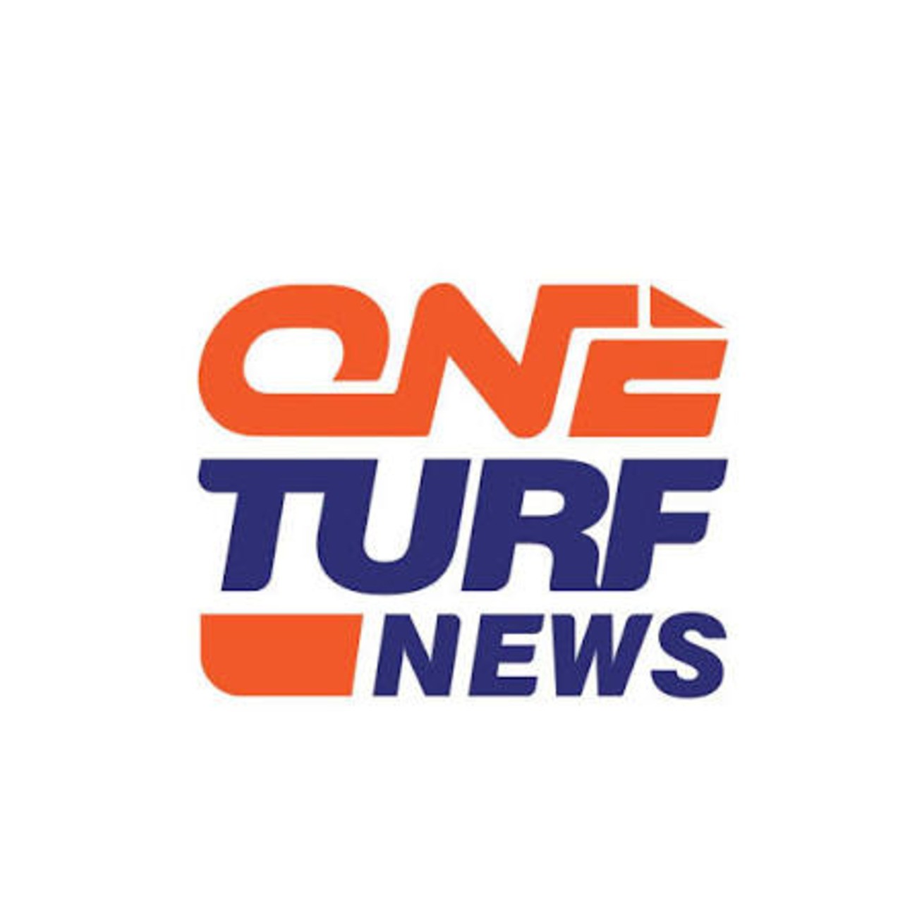 One Turf News Profile Picture