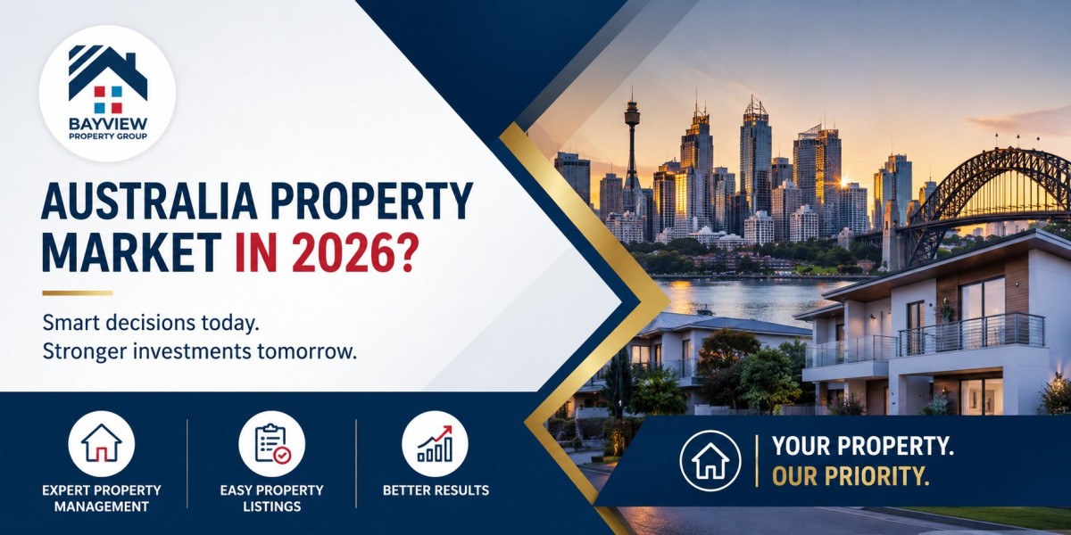 Sell Your Property in Australia with Confidence: Why More Aussies Choose Bayview Property Group