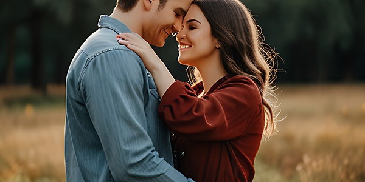 Black Magic Specialist in Mumbai